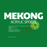 sơn sân pickleball